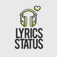 lyrics_status22