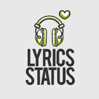 original sound - lyrics_status22