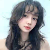 nhạc nền - Văn Hải Yến
