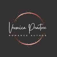 veronica_peartree