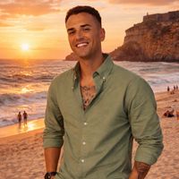 diogo.martinsd