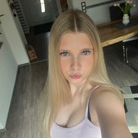 emxlyklln