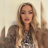 xmina_official8x