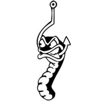 escueladepesca.es