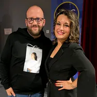 original sound - francesco.paolone