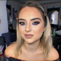 bonculescumryana88