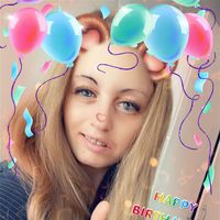 vickipunch90