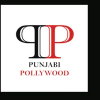 original sound - prabhmusic24