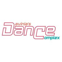 daviniasdancecomplex
