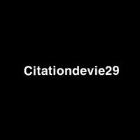 citationdevie.29