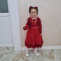 francescamelisa124