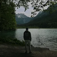 original sound - jamesmalikey