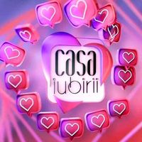 casa_iubirii_.1