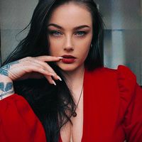 katerina_officialy