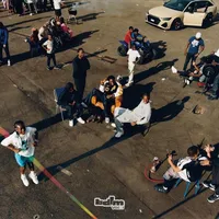 original sound - tiako_meloo_