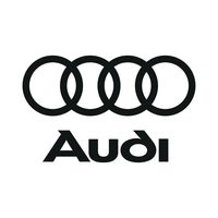 audi_bulgaria