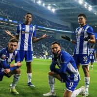 ..fc..porto