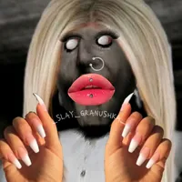 original sound - _slay_granushka_