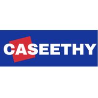 caseethyuk