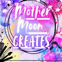 mother.moon.creates