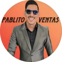 original sound - pablitoventas_