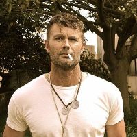 Originalton - Kynxe🔱