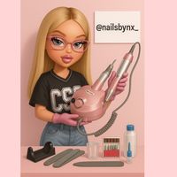 nailsbynx_