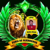 mariarojas9706