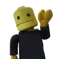 frankanfriends
