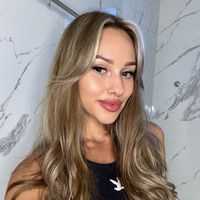 vickyvixix