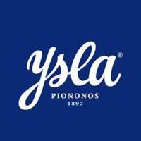 casa_ysla