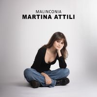 Eva e Adamo Martina Attili