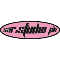 sar.studioph