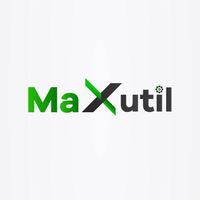 maxutil.ro