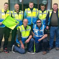 carlowstagesrallyderek