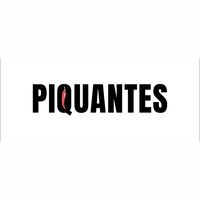 piquantespodcast