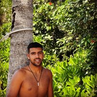 bruno_marcal5