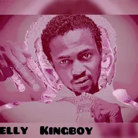 original sound - kellykingboy59300