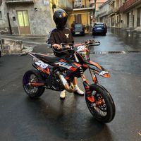 suono originale