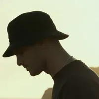 original sound - thisisrules