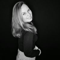 rebecca.hippler