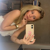 danique_x3