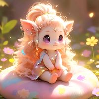 celebrateupdate4