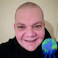 olivierdu62officiel