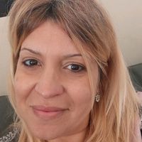 taniasilva502