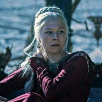 original sound - fireandedits