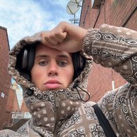 gabriel_garland