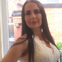jodie79