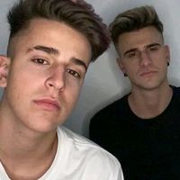 adexefanslover