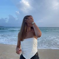 emma.ludw22